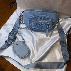 Steve Madden Bumbag